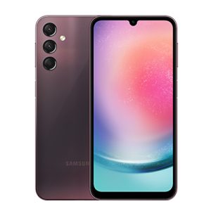 Samsung Phone